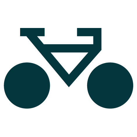 Z3n Tests (zendesk/1724780585) Help Center home page